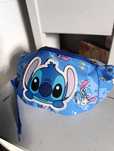 Nerka saszetka Lilo Stitch dzieci