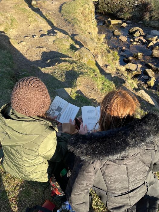 Angielski z nauczycielem akademickim dla dzieci i dorosłych -ONLINE.