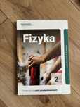 fizyka 2 operon