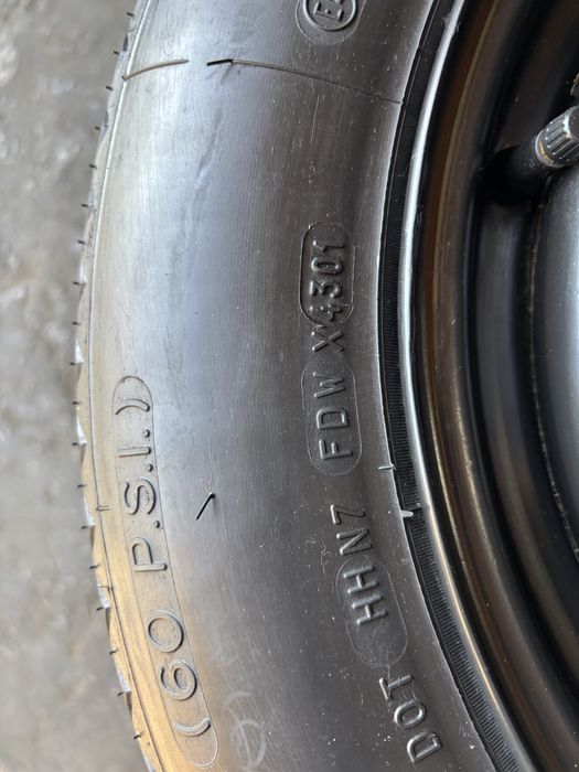 4-98-15  4 j  Et 35  dia 58,1.