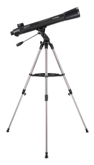 Телескоп Carbon  70/300AZ, 70/400, 70/700 AZ, 130/650 EQ, 114/500 AZ