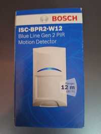 Detetor de alarme Infravermelho Bosch