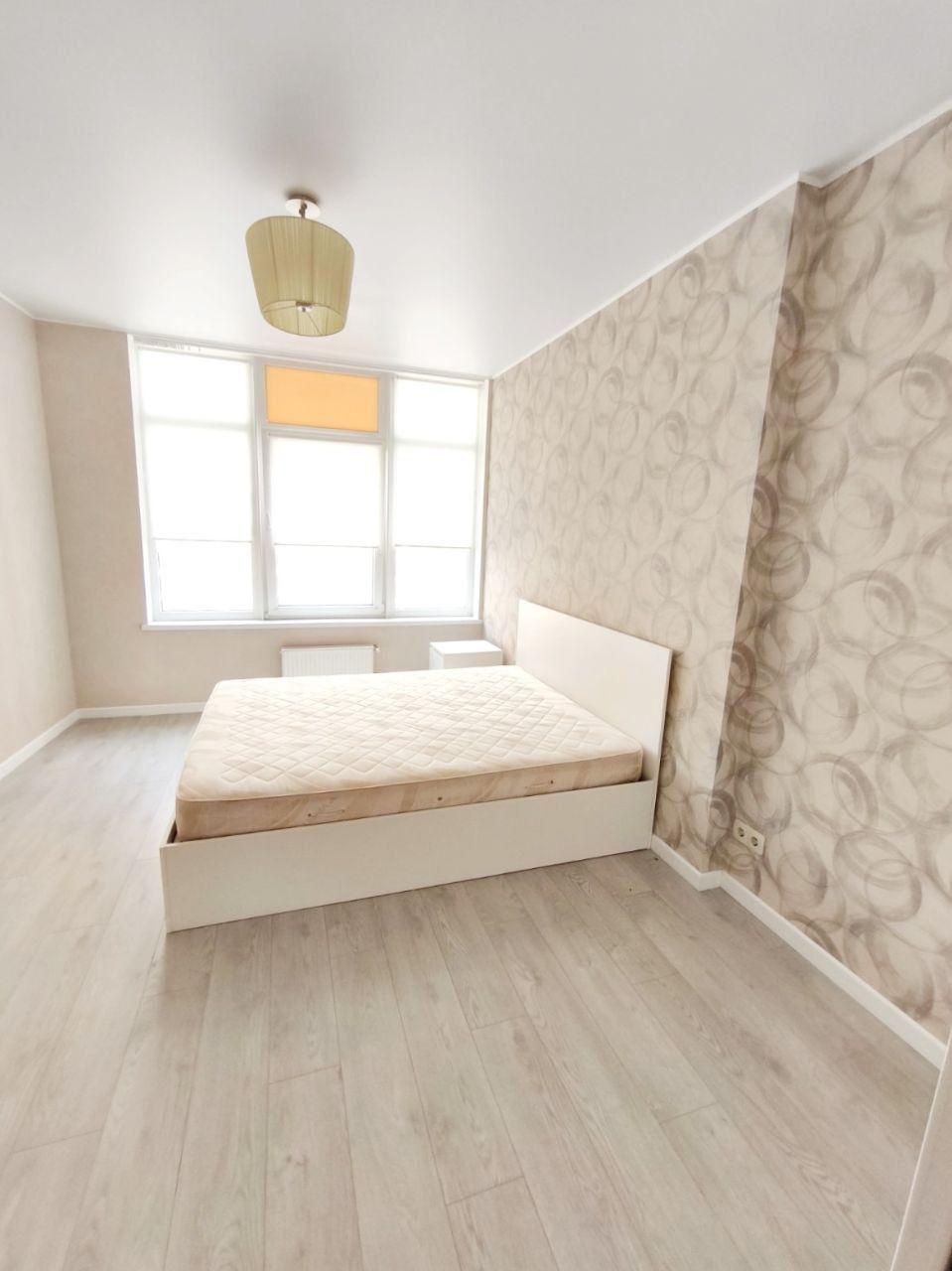 Продам 2 комн.кв. Каманина 43 Жемчужина Аркадия Море