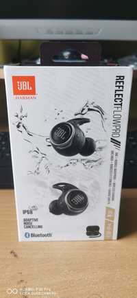 JBL reflectflowpro