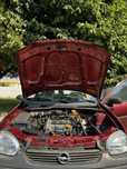 Vendo opel corsa b