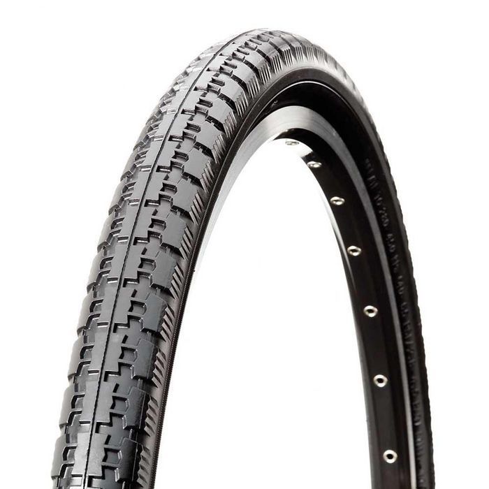 Opona 26X1 1/2 C-245 Cst 40-584