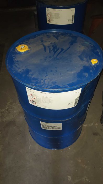 Топливная присадка BASF Keropur 3770