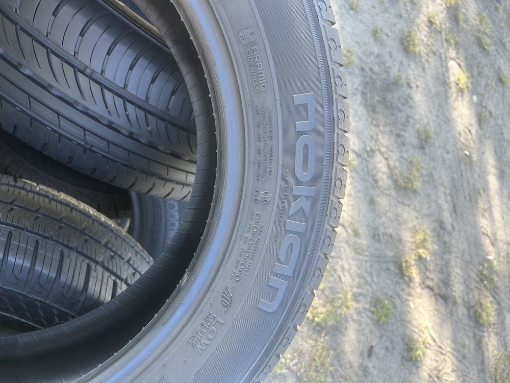 215.60.17 c jak nowe