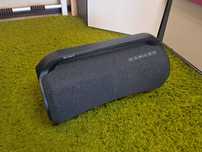Портативна колонка Sony SRS-XG500