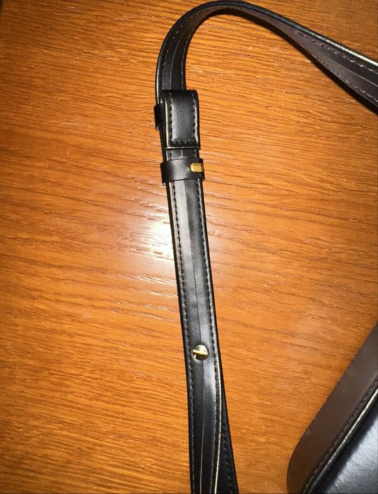 Сумка Bagllet BG105