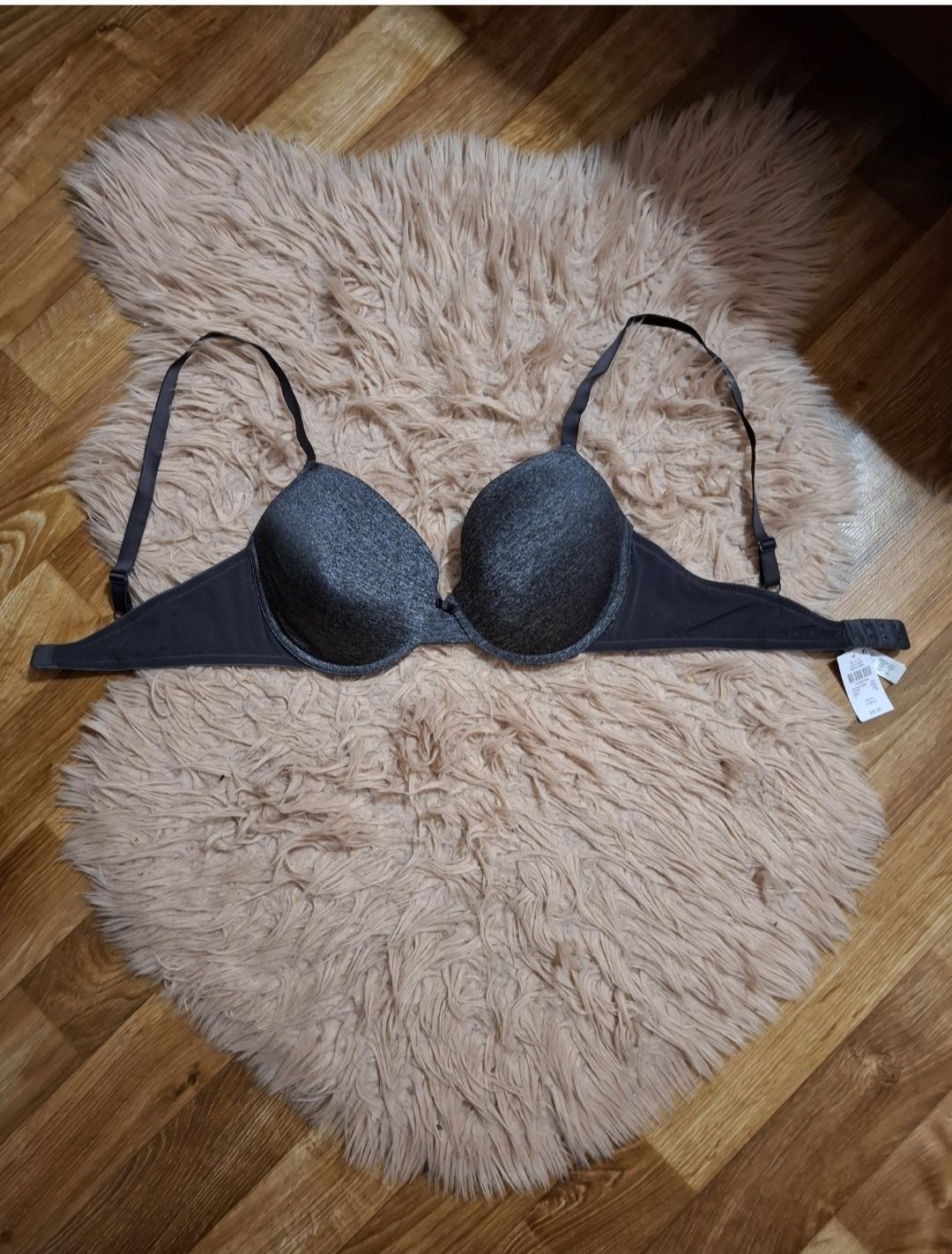 Комплект белья женский