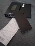 Samsung s 23 gwarancja