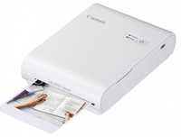 Canon selphy square QX10