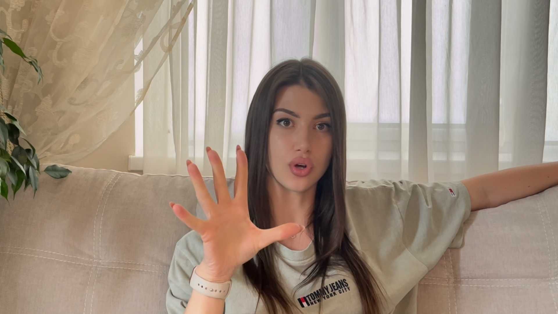 Професійний відеомонтаж, який продає.YouTube / TikTok / Reels / Реклам