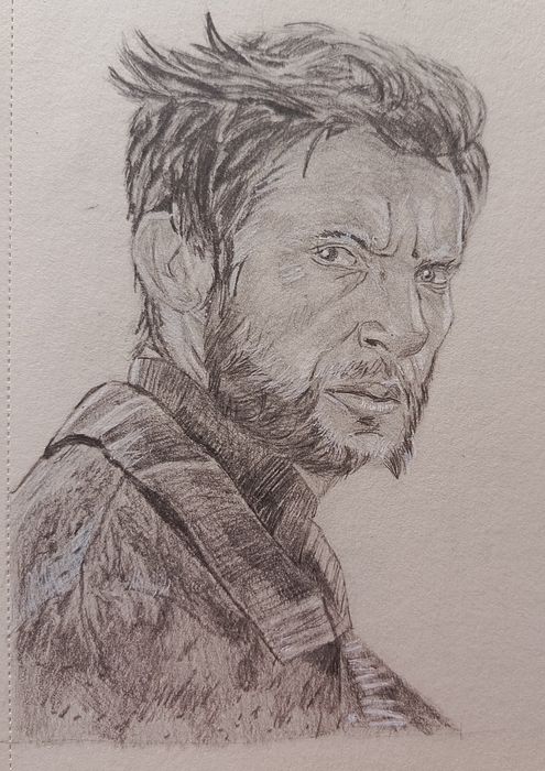 rysunki na zamówienie