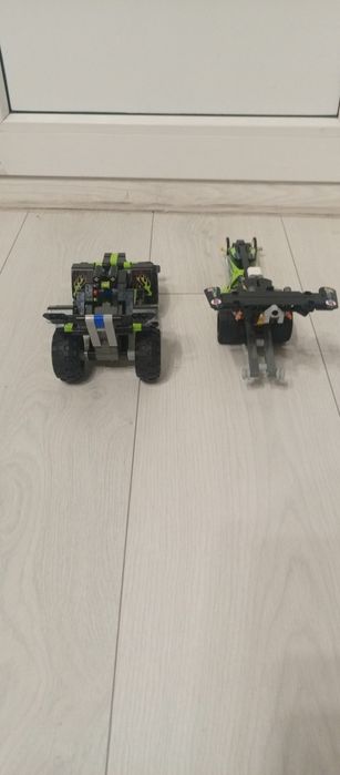 Lego technic оригінал