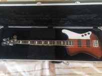 Esp Ltd Phoenix 1004 Deluxe