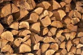 Купите дрова по породам в Одессе и области без предоплаты!