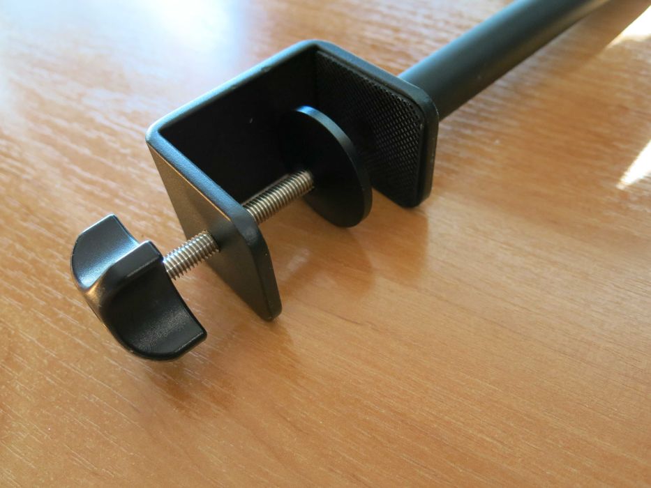 Стійка штатив Ulanzi Vijim LS08 для камери