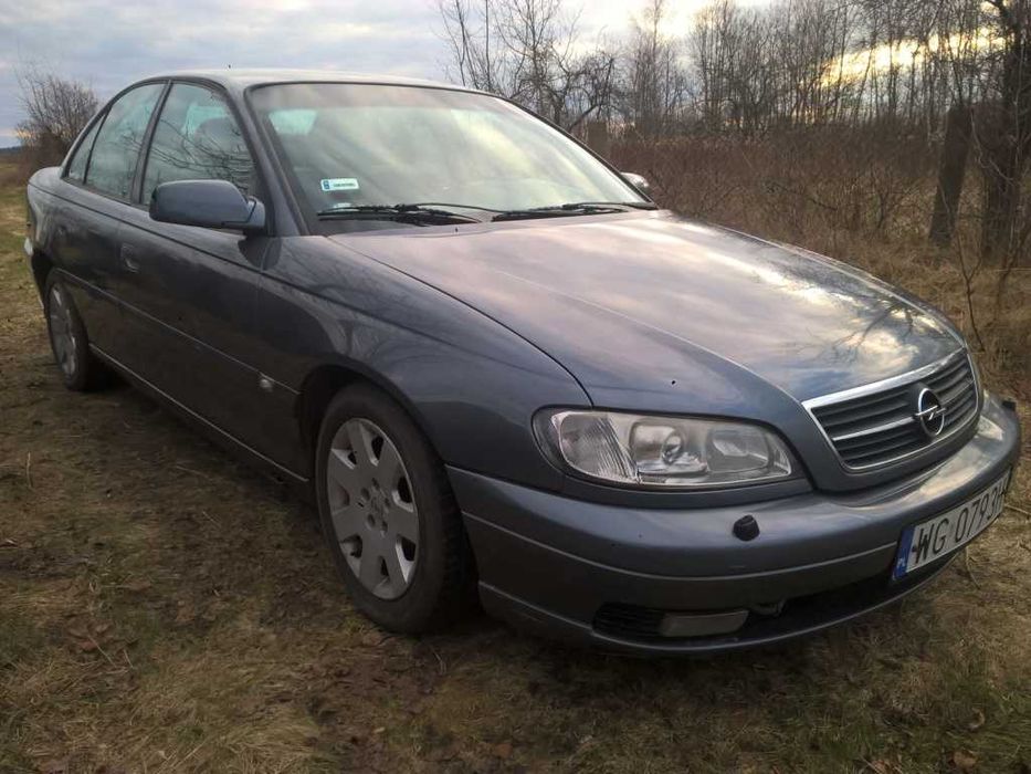 części Omega 2.5DTI Y25DT 150KM BMW M57D25 2.5DTS Skrzynia R25D Pompa