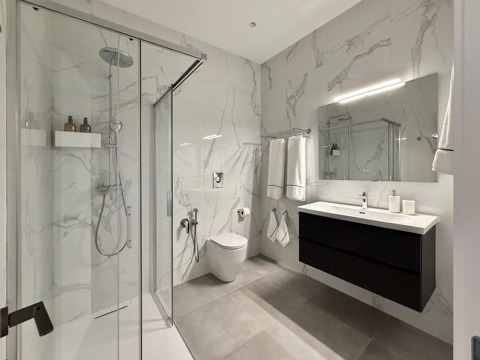 Власник! Продаж вілли в Іспанії, місто Cullera (Куера), біля Валенсії.