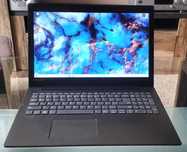 Laptop Lenovo Desktop-638IQ9K