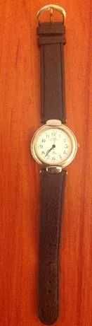 Zegarek Damski Caprice Water Resistant 30M