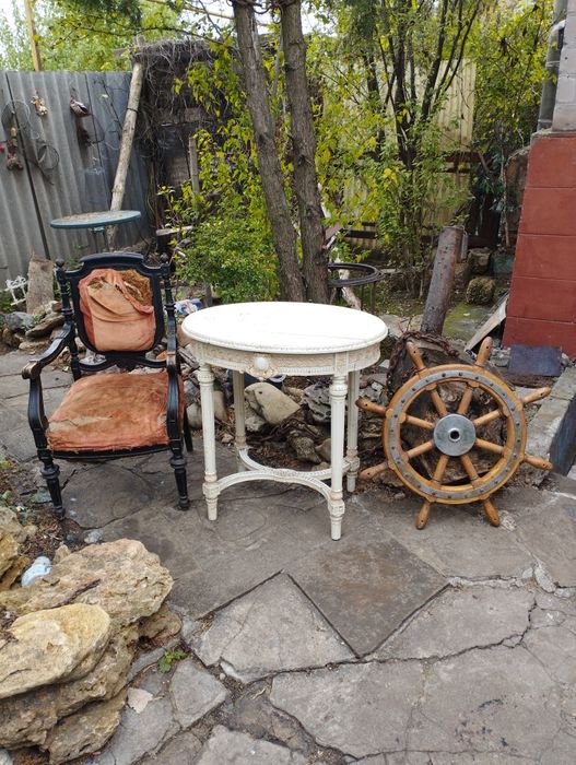 Для.  Дома .    Под косметику