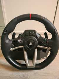 Kierownica hori rwa racing wheel apex