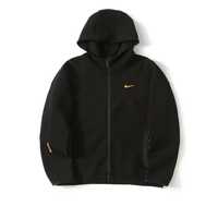 Кофта Nike Tech Fleece Nocta