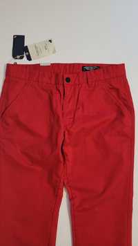 Spodnie Jack&Jones r36/32 pas 82