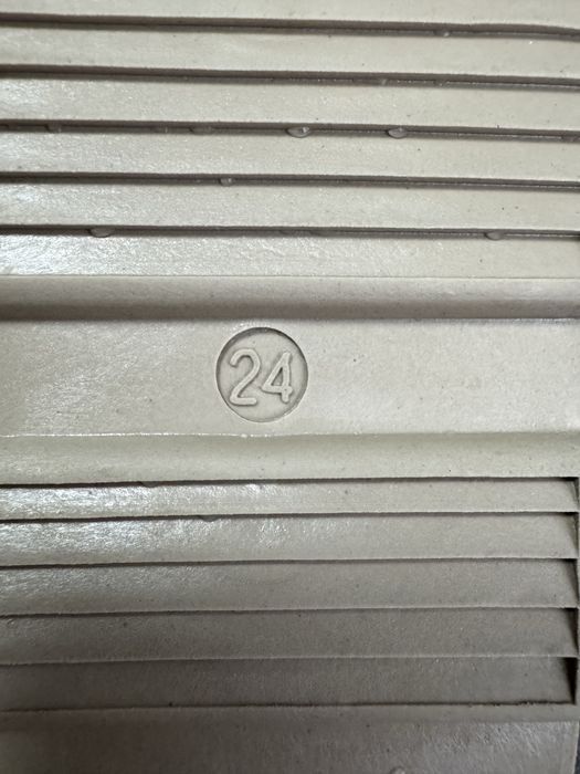 Дитячі зимові чобітки