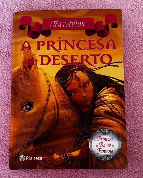 Livros como novos