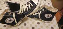 Tênis all star converse originais