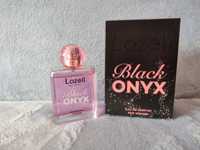 Жіноча парфумерна вода Lazell Black onyx