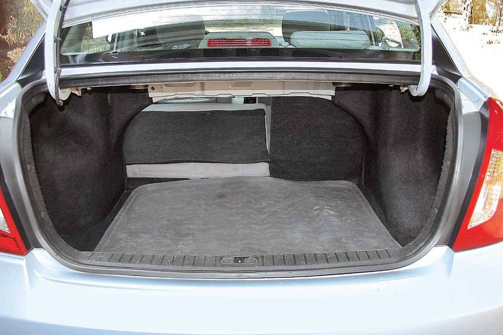 Розборка, шрот,оригінальні вживані запчастини Hyundai Accent 2006-2010
