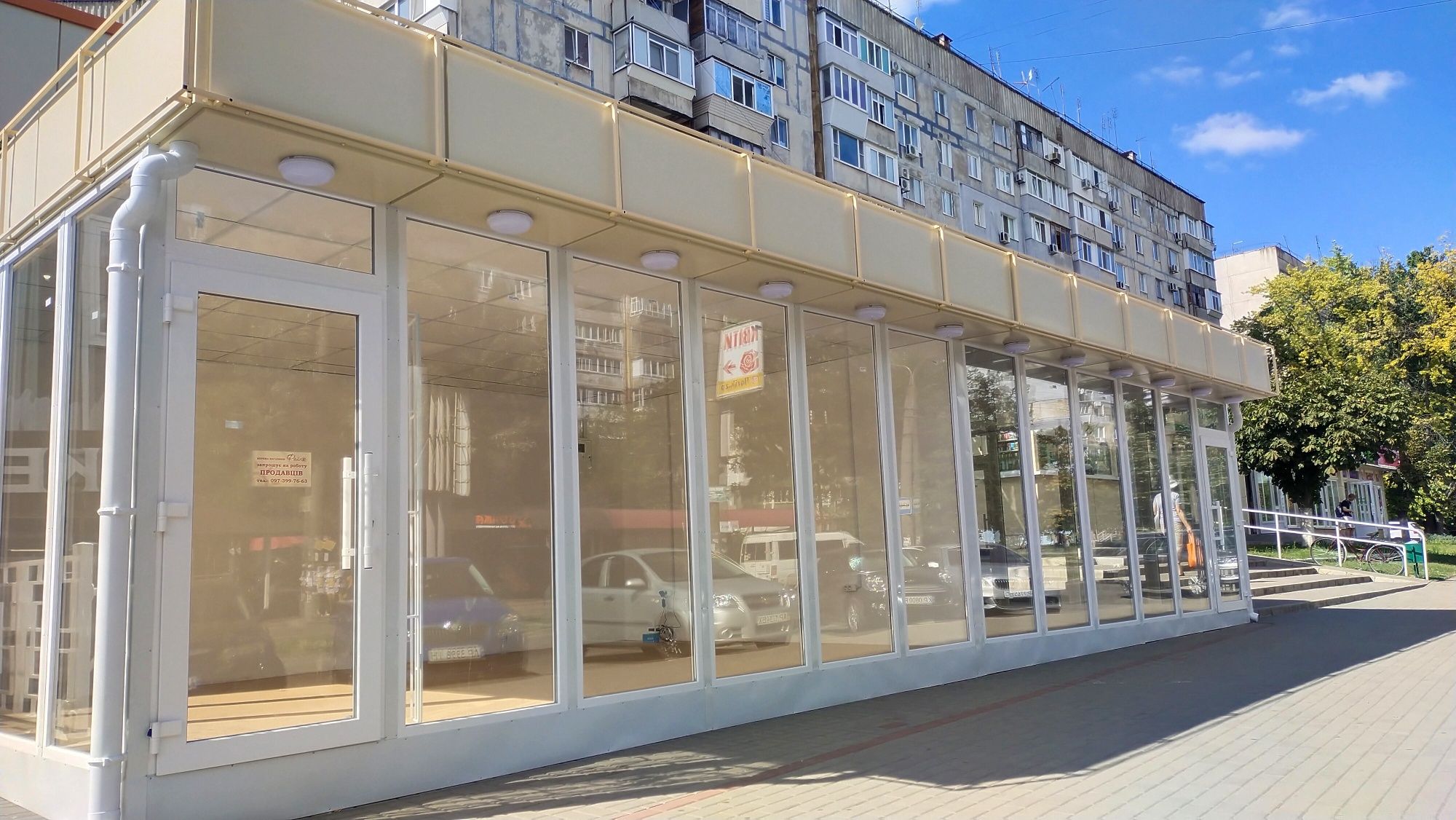 Виготовимо МАФ, Ост. комплекси, Дачні будинки, козирки, сторожки