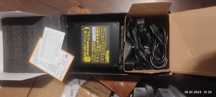 Продам блоки живлення Segotep GP1350G 1250W Gold