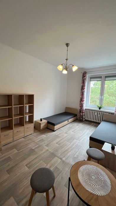 Noclegi pracownicze, Mirosławiec Górny, 78-651, pow. wałecki
