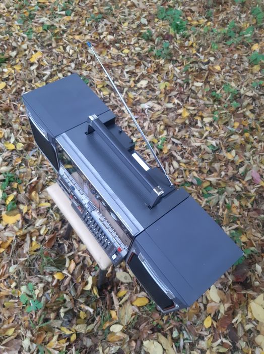 Sharp GF - 800Z(D)