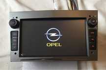 Android opel. Магнітола опель . android 12 . 2/32 магнитола опел