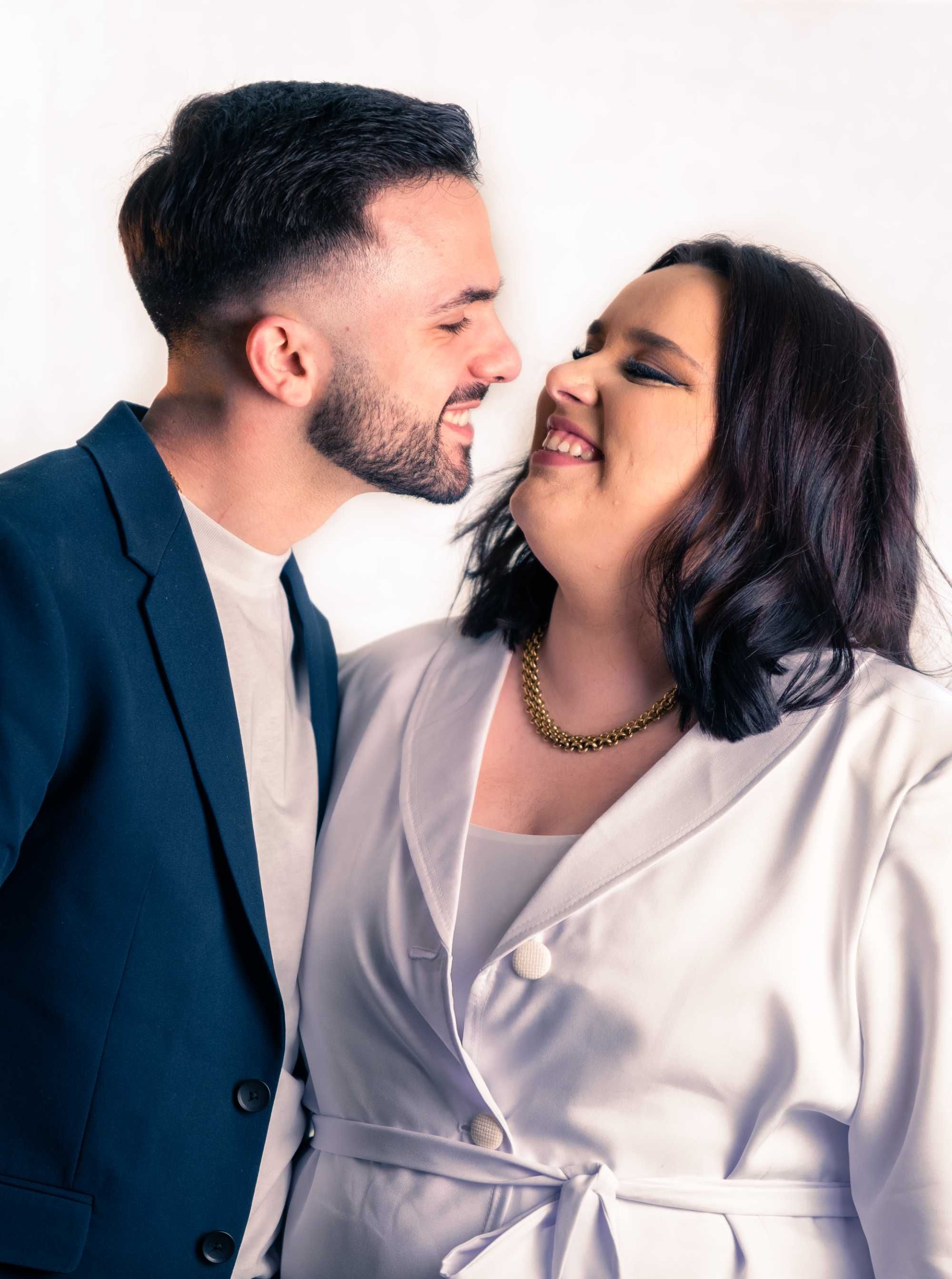 Fotógrafo e Videógrafo Casamento com Desconto p/ Primeiros 5 Casais