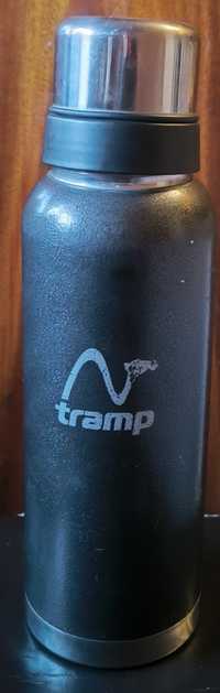 Термос Tramp 1.2л оригинальный