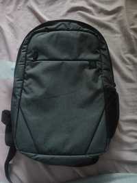 Рюкзак HP Prelude Backpack