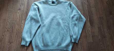 Sweter rozmiar XL