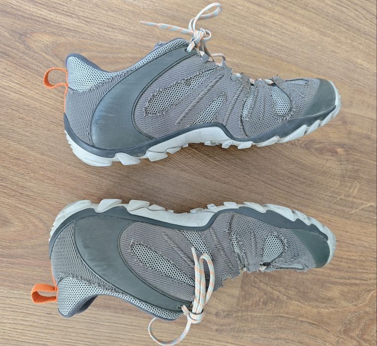 Sapatos Merrell (N° 46.5)