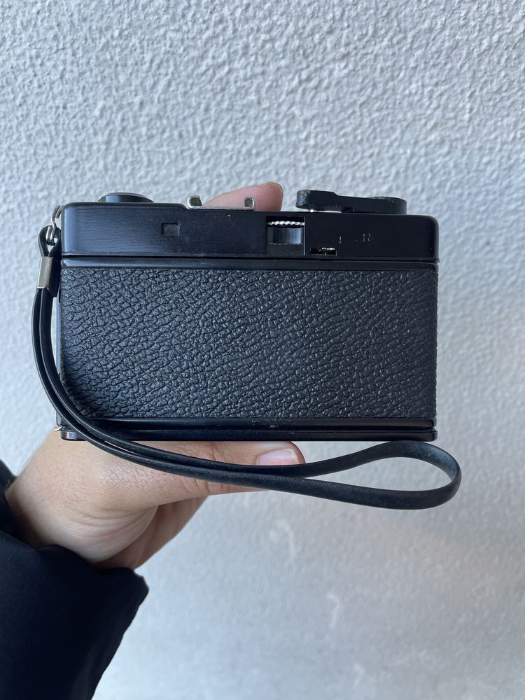 Camara Meikai SL