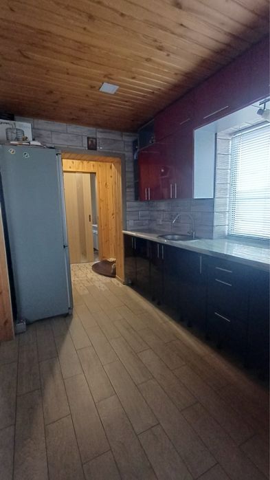 Продам будинок с.Миколаївка після кап.ремонту