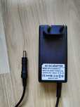 Adapter AC-DC 25V