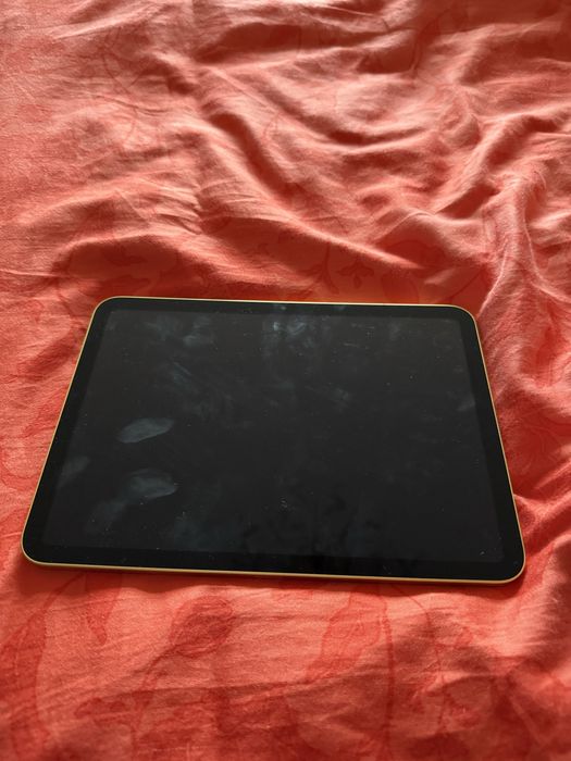 Ipad 10.9 64 gb